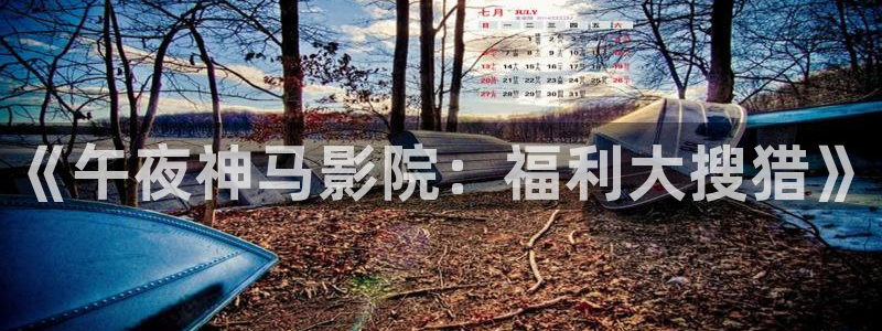 xk8183星空无限,蜜桃视频电视剧免费播