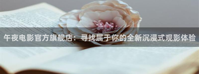 星空视频素材