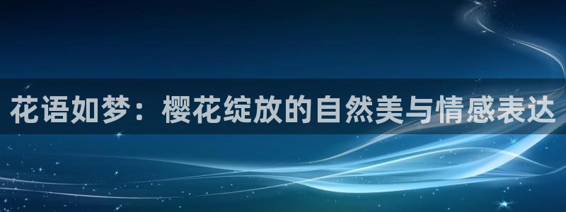 星空影视电视版