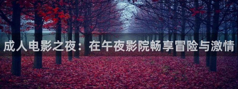 星空影视大全高清版