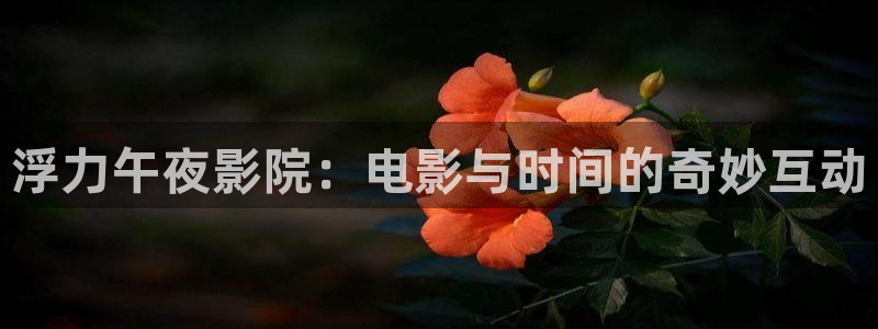 蜜桃视频app