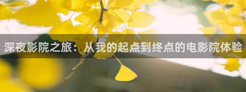 女子曲球樱花星空影视