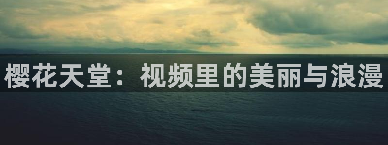 天美麻花星空影视免费