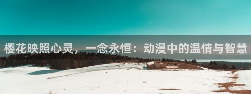 星空影视2025免费观看高清