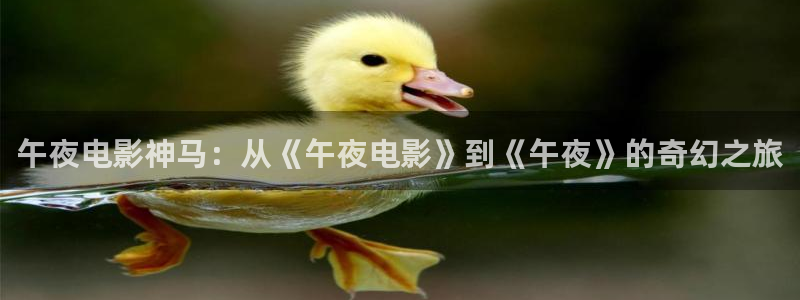 蜜桃视频免费观看电影大全