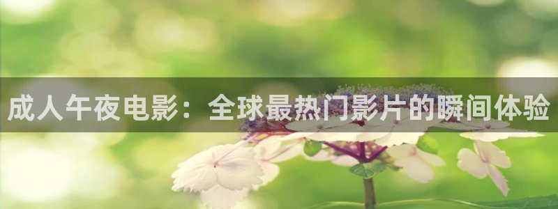 蜜桃视频高
