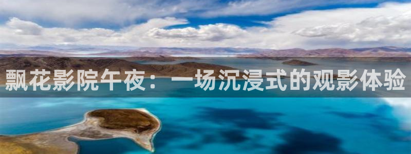 请叫我总监蜜桃视频