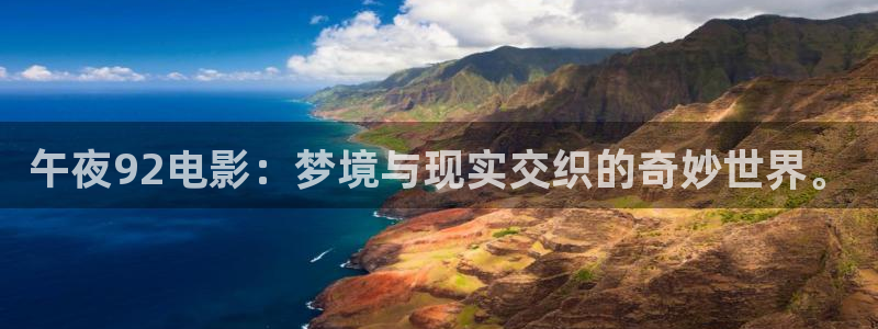 免费下载蜜桃视频