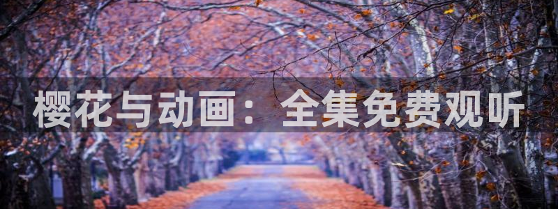 贵阳星空双巨幕影城