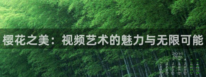 蜜桃视频免费完整版