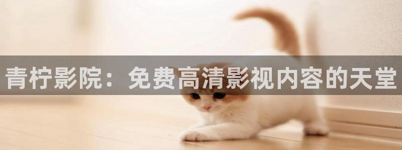蜜桃视频高清电影电视剧
