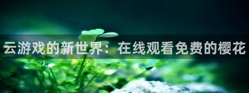 星辰影院 星辰影视 蜜桃视频