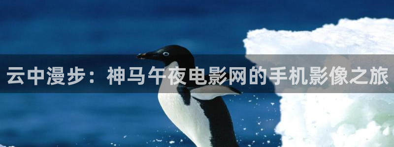 丹寨县星空影城