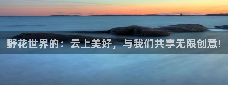 免费观看蜜桃视频