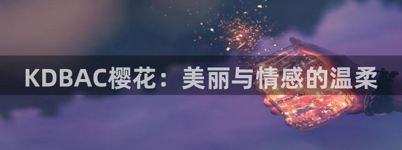 家庭影院星空顶价格