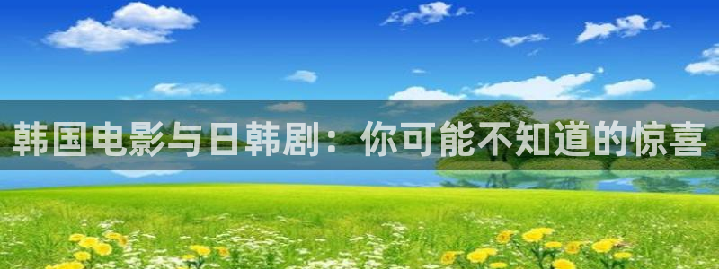 宿州星空电影影讯