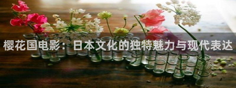 蜜桃视频免费版app